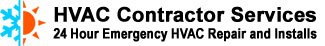 Marsh Run HVAC Services